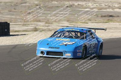 media/Feb-22-2025-CalClub SCCA (Sat) [[57201885c5]]/Group Five/Gruop 5 Race/